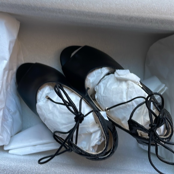 🌟 NEW Jimmy Choo Macaw size 36(6) - Picture 7 of 12